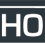 Beach House Hotel - Accommodation Gold Coast