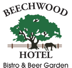 Beechwood Hotel - Accommodation Gold Coast
