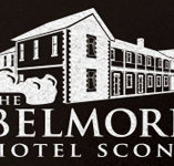 Belmore Hotel Scone - Gold Coast 4U