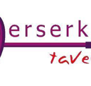 Berserker Tavern - Accommodation Gold Coast