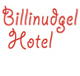 Billinudgel Hotel - Accommodation Gold Coast