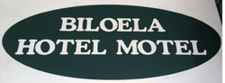 Callide QLD Accommodation Gold Coast