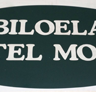 Biloela Hotel Motel - Accommodation Gold Coast