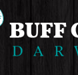 Buff Club - Accommodation Gold Coast