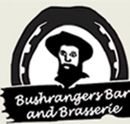 Bushrangers Bar  Brasserie - Accommodation Gold Coast