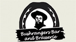Bushrangers Bar & Brasserie - Accommodation Gold Coast 0