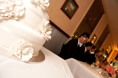 Bushrangers Bar & Brasserie - Accommodation Gold Coast 4