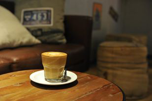 Bushrangers Bar & Brasserie - Accommodation Gold Coast 5