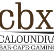 CBX - Accommodation Gold Coast