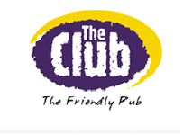 Club Hotel - Accommodation Gold Coast 0