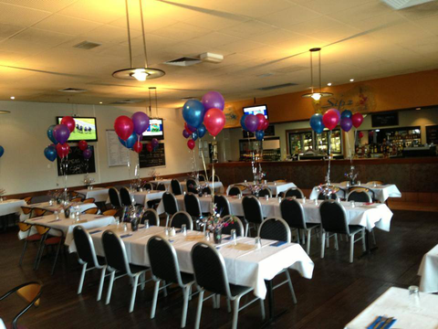 Club Hotel - Accommodation Gold Coast 1