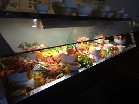 Club Hotel - Accommodation Gold Coast 4