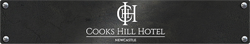 Cooks Hill NSW Accommodation Gold Coast