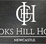 Commonwealth Hotel - Accommodation Gold Coast
