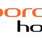 Cooroy Hotel - Accommodation Gold Coast