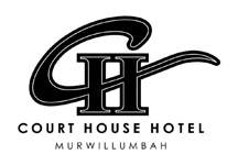 Courthouse Hotel - 1 Gold Coast 0