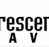 Crescent Head Tavern - Accommodation Gold Coast