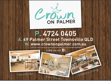 Crown On Palmer - Accommodation Gold Coast 5