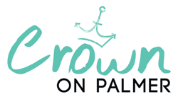 Crown On Palmer - Accommodation Gold Coast 0