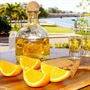 Crown On Palmer - Accommodation Gold Coast 4