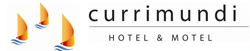 Currimundi QLD Accommodation Gold Coast