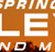 Dooley's Springsure