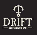 Drift Bar - Accommodation Gold Coast
