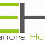 Elanora Hotel - Gold Coast 4U