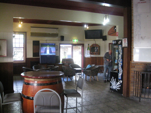 Cliftleigh NSW Accommodation Gold Coast