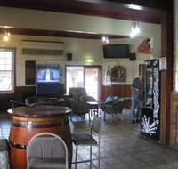 Erringhi Hotel - Accommodation Gold Coast