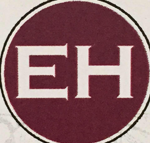 Exchange Hotel - Gold Coast 4U