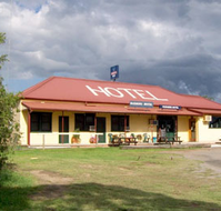 Farmers Hotel - Gold Coast 4U