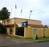 Fernhill Tavern - Accommodation Gold Coast