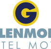 Glenmore Hotel-Motel - Accommodation Gold Coast
