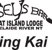 Goat Island Lodge - Accommodation Gold Coast