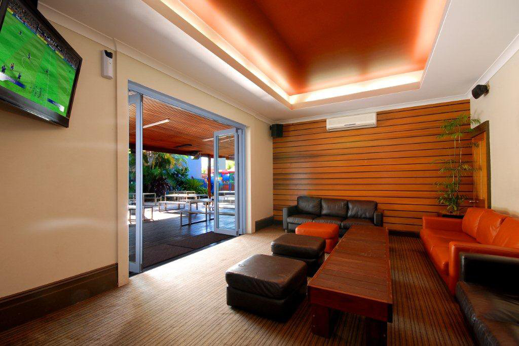Kempsey NSW Accommodation Gold Coast