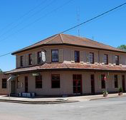 Heddon Greta Hotel - Accommodation Gold Coast
