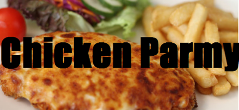 Highland Park Tavern - Accommodation Gold Coast 4