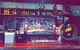 Highland Park Tavern - thumb 5