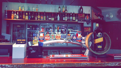 Highland Park Tavern - Accommodation Gold Coast 5