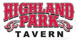 Highland Park QLD Accommodation Gold Coast
