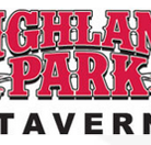 Highland Park Tavern - Accommodation Gold Coast