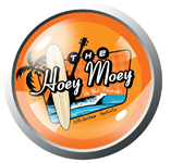 Hoey MoeyPark Beach Hotel - Accommodation Gold Coast