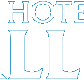Hotel Allen - Accommodation Gold Coast