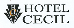 Hotel Cecil Casino - Accommodation Gold Coast 0