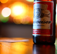 Johns River Tavern - Accommodation Gold Coast