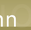 Junction Inn Hotel - Accommodation Gold Coast