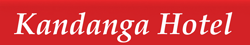 Widgee QLD Gold Coast 4U