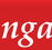 Kandanga Hotel - Gold Coast 4U