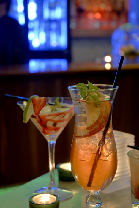 Kawana Waters Hotel - Accommodation Gold Coast 5